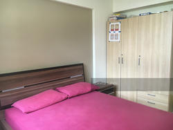 Blk 115 Edgefield Plains (Punggol), HDB Executive #121067362